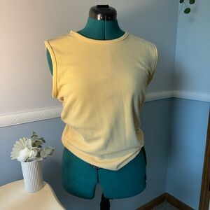 Vintage North River Outfitters